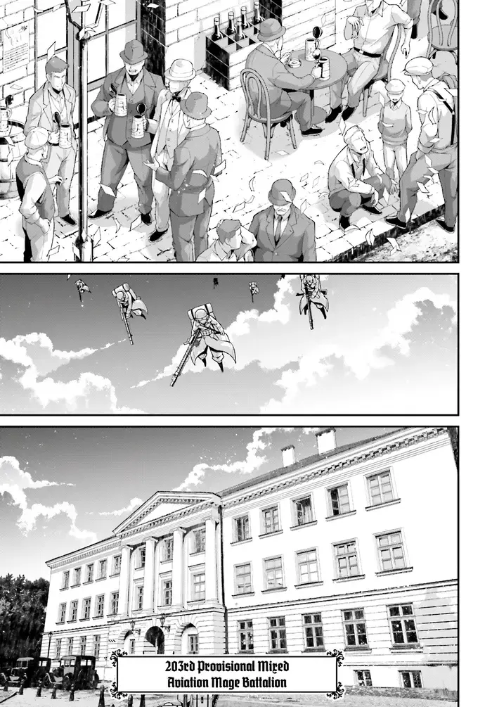 Youjo Senki Chapter 55 image 23_optimized_optimized_optimized